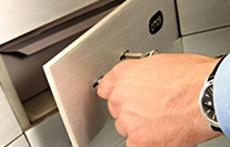 Fixed Deposit