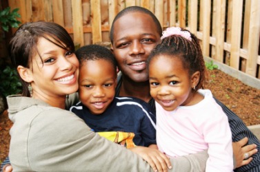 Life Insurance